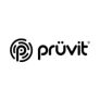 Prüvit : GET 22% OFF ORDER !! SHOP NOW