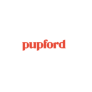 Pupford : GET 20% OFF SITEWIDE !! SHOP NOW