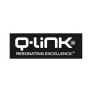 Q-Link : GET PRODUCTS WITH BEST PRICES SHOP NOW !!