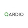 Qardio : Get Products with best discount !!