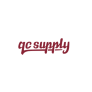 QC Supply : SAVE 20% OFF SITEWIDE !!