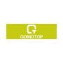 QOMOTOP : QOMOTOP Rocking Chair