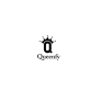 Queenfy : SPRING SALE II GET UP TO 50% OFF !! SHOP NOW