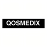 Qosmedix : GET PRODUCTS WITH BEST OFFERS !!