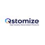 Qstomize : NEW ARRIVALS WITH BEST DISCOUNTS !!