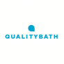 QualityBath.com : Save up to 20% off select brands !!