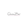 Queen Bee : Enjoy free shipping over $75 !!