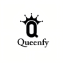 Queenfy : GET 40% OFF 2ND ITEMS !! SHOP NOW