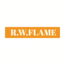 R.W.FLAME : Memorial Day Sale: 12% off with Code: ME12 !!