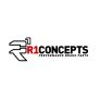R1 Concepts : GET BREAK PADS WITH BEST DISCOUNTS !!