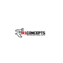 R1 Concepts Inc : 25% Off End of Month Sale | Use Code: EOM25