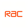 RAC : BREAKDOWN COVER 40% off breakdown cover !!