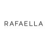 Rafaella : SAVE 15% OFF ON YOUR FIRST PURCHASE !!