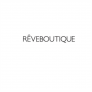 Reve Boutique: JESSICA BARA ALEX LACE UP CLEAR BOOTIES