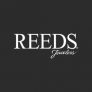 Reeds Jewelers : Ladies’ Fossil Sport Smartwatch