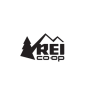 REI : The Big Bike Sale