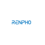 Renpho : CHRISTMAS SALE II GET 15% OFF SITEWIDE !! SHOP NOW