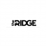 RIDGE: Test Drive With 10% OFF