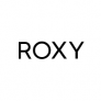 Roxy : Printed Beach Classics Athletic Triangle Bikini Top