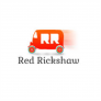 RedRickshaw Summer Bazaar Sale: Red Rickshaw Sona Masoori Rice | Sona Masoori Rice UK