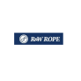 R&W Rope : GET PRODUCTS WITH BEST PRICES !!