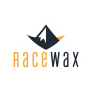 RaceWax : GET 10% OFF YOUR FIRST ORDER !!