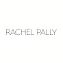Rachel Pally : GET 70% OFF SITEWIDE* USING CODE: 70FORYOU !!
