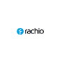 Rachio : GET GADGETS ON BEST PRICES !!