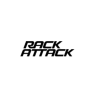 Rack Attack : Yakima EXO SnowBank