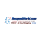 RacquetWorld :  GET PRODUCTS WITH GOOD DISCOUNTS !!