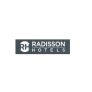 Radisson Hotels : Country Inn & Suites by Radisson, Salina, KS