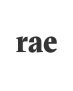 Rae Wellness : Subscribe & save 20% off !!
