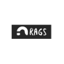 Rags :  FREE SHIPPING ON U.S. ORDERS $75+ !!