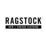 Ragstock : SAVE 20% OFF SALE SHOP NOW !!