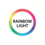 Rainbow Light :  Get 25% Off your purchase !!