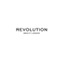 Revolution Beauty : Revolution Skincare Hyaluronic Acid Hydrating Night Cream 50ml