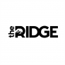 Ridge: The Commuter Backpack – Weatherproof