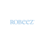 Robeez : GET 50% OFF SITEWIDE SALE !! SHOP NOW