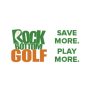 Rock Bottom Golf : Callaway Ladies ERC Soft Triple Track REVA Golf Balls LOGO ONLY