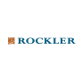 Rockler : Excelsior Mini Lathe