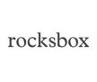Rocksbox : sophia layered y-necklace