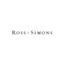 Ross Simons : SAVE UP TO 61% OFF !! SHOP NOW
