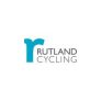 Rutland Cycling  : Ortlieb Frame-Pack 6L Black