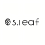 S.Leaf : Get 10% off coupon special sales + more!