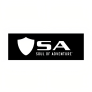 SA Co : Get 15% OFF on your next order !!