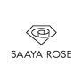 Saaya Rose : REAL ROSES THAT LAST 365 DAYS | 25% OFF AT CHECKOUT !!