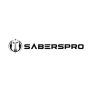 SabersPro : SALE SAVE UP TO 50% OFF !! SHOP NOW