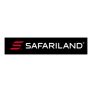 Safariland : GET UP TO 50% OFF SELECT PRODUCTS!