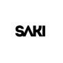 SAKI : GET 15% OFF COFFEE PRODUCTS !!
