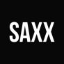 SAXX Underwear : OH BUOY